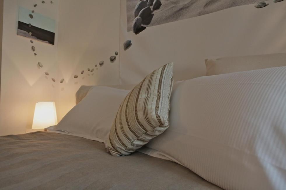 Maison Bondaz & Spa Prive Аоста Екстериор снимка